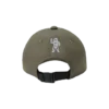 Gorra de nailon