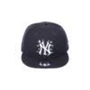 Gorra snapback New Era de los NY Yankees
