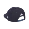 Gorra snapback New Era de los NY Yankees