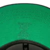 Gorra snapback New Era de los NY Yankees