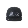Gorra Snapback Stack City