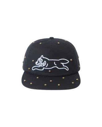 Gorra Snapback Stack City