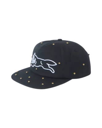 Gorra Snapback Stack City