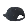 Gorra Snapback Stack City