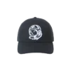 Gorra tipo casco