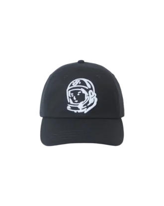 Gorra tipo casco