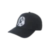 Gorra tipo casco