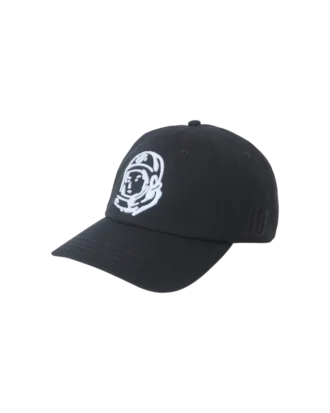 Gorra tipo casco