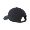 Gorra tipo casco
