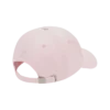 Gorra tipo «dad cap» con el logotipo