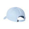 Gorra tipo «dad hat» con el logotipo del casco