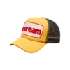 Gorra trucker con tarrina de ICECREAM