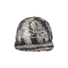 Gorra Trucker Nack