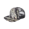 Gorra Trucker Nack