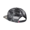 Gorra Trucker Nack