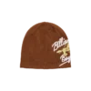 Gorro