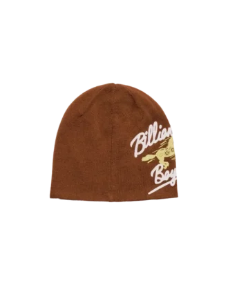 Gorro