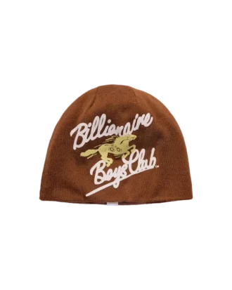 Gorro
