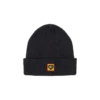 Gorro clásico