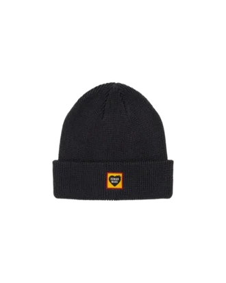 Gorro clásico