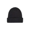 Gorro clásico