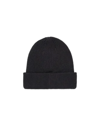 Gorro clásico