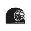Gorro con el logotipo OG
