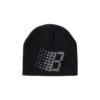 Gorro con pedrería