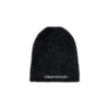 Gorro de felpa