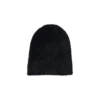 Gorro de felpa
