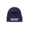 Gorro de los Dallas Cowboys