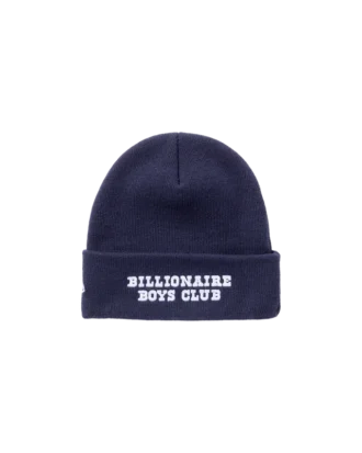 Gorro de los Dallas Cowboys