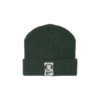 Gorro de punto