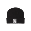 Gorro de punto
