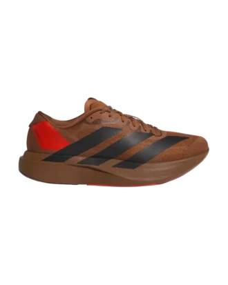Humanrace adizero evo sl «mars»