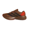 Humanrace adizero evo sl «mars»