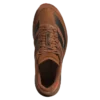 Humanrace adizero evo sl «mars»