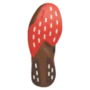 Humanrace adizero evo sl «mars»