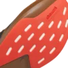 Humanrace adizero evo sl «mars»