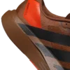Humanrace adizero evo sl «mars»