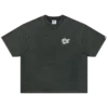 Jersey Abyss SS (corte holgado)