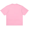 Jersey Carry SS (oversize)