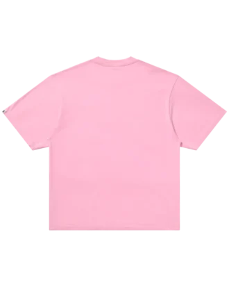Jersey Carry SS (oversize)