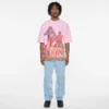 Jersey Carry SS (oversize)