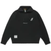 Jersey con media cremallera Billionaire Boys Club x Eddie Bauer