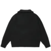 Jersey con media cremallera Billionaire Boys Club x Eddie Bauer