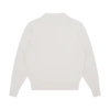 Jersey de cuello con cuello de Clubhouse