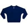 Jersey de cuello redondo de los Dallas Cowboys