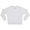Jersey de cuello redondo de los Dallas Cowboys