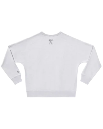 Jersey de cuello redondo de los Dallas Cowboys